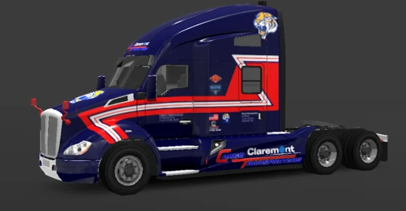 Kenworth T680 Skin, Skins Universal Truck Simulator, Universal Truck Simulator Skin apk, Universal Truck Simulator Skin Peterbilt, Universal Truck Simulator Skin Scania, Universal Truck Simulator Skin Trailer, Universal Truck Simulator Skins download, uts skins