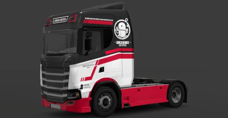 Skins Universal Truck Simulator, Universal Truck Simulator Skin apk, Universal Truck Simulator Skin Mercedes, Universal Truck Simulator Skin Scania, Universal Truck Simulator Skins download, uts skins