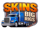 Big Rig Skins / Uts Skins